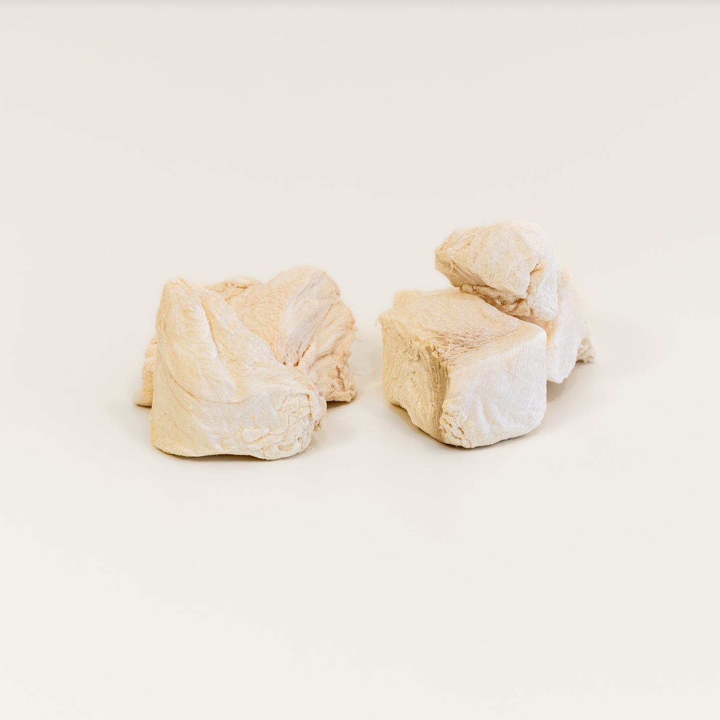 RAFA Raw Freeze-Dried Treats | Human-Grade Crocodile Steak