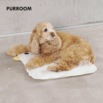 PURROOM Cooling Mat - Chick