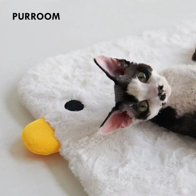 PURROOM Sleeping Mat - Chick