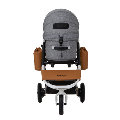 AIRBUGGY Dome3 Set Regular