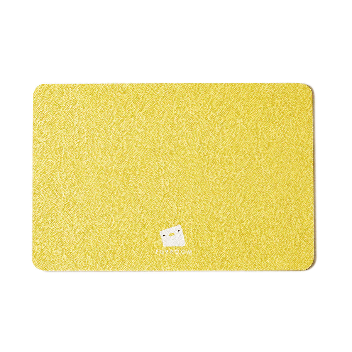 PURROOM Dinning Mat - Chick