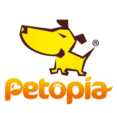 PETOPIA