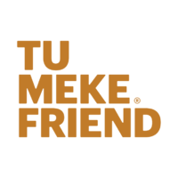 TU MEKE FRIEND