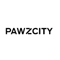 PAWZCITY