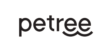 PETREE