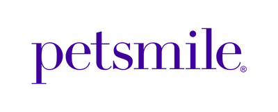 PETSMILE