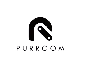 PURROOM