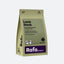 RAFA Raw Freeze-Dried Treats | Human-Grade Lamb Steak