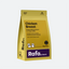 RAFA Raw Freeze-Dried Treats | Human-Grade Chicken Breast