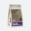 RAFA Raw Freeze-Dried Treats | Human-Grade Crocodile Steak