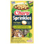INABA Churu Dog Sprinkles Chicken 10G * 3Pack
