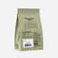 RAFA Raw Freeze-Dried Treats | Human-Grade Lamb Liver