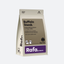 RAFA Raw Freeze-Dried Treats | Human-Grade Buffalo Steak
