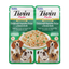 INABA Dog Twin Packs Chicken With Vegetables In Chicken Broth 80G