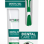 VET'S BEST Dental Care Kit For Dogs