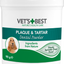 VET'S BEST Dental Powder For Dogs