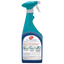 SIMPLE SOLUTION Stain & Odour Remover for Dogs