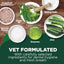 VET'S BEST Enzymatic Dog Toothpaste 99G (Made in USA)