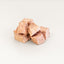 RAFA Raw Freeze-Dried Treats | Human-Grade Beef Steak