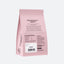 RAFA Raw Freeze-Dried Treats | Human-Grade Beef Liver
