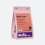 RAFA Raw Freeze-Dried Treats | Human-Grade Beef Liver