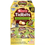 Inaba Churu Tidbits Premium Pet Cat Treats 8 Pack 96g