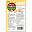 Inaba Churu Tidbits Premium Pet Cat Treats 8 Pack 96g