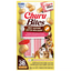 INABA  Churu Bites Joint Support Dog Treats 36G
