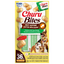 INABA  Churu Bites Joint Support Dog Treats 36G