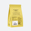 RAFA Raw Freeze-Dried Treats | Human-Grade Chicken Neck