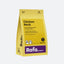 RAFA Raw Freeze-Dried Treats | Human-Grade Chicken Neck