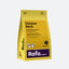 RAFA Raw Freeze-Dried Treats | Human-Grade Chicken Neck