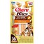 INABA  Churu Bites Joint Support Dog Treats 36G