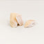 RAFA Raw Freeze-Dried Treats | Human-Grade Chicken Breast