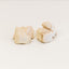 RAFA Raw Freeze-Dried Treats | Human-Grade Crocodile Steak