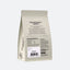 RAFA Raw Freeze-Dried Treats | Human-Grade Emu Heart