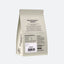 RAFA Raw Freeze-Dried Treats | Human-Grade Emu Liver