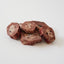RAFA Raw Freeze-Dried Treats | Human-Grade Emu Neck