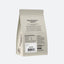 RAFA Raw Freeze-Dried Treats | Human-Grade Emu Neck