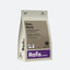RAFA Raw Freeze-Dried Treats | Human-Grade Emu Neck