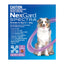 NEXGARD Spectra Chewabes for Dogs