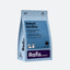 RAFA Raw Freeze-Dried Treats | Human-Grade Naked Sardine