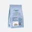 RAFA Raw Freeze-Dried Treats | Human-Grade Naked Sardine