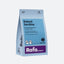 RAFA Raw Freeze-Dried Treats | Human-Grade Naked Sardine