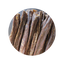TU MEKE FRIEND Air-Dried Natural Dog Treats Beef Jerky 100G