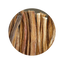 TU MEKE FRIEND Air-Dried Natural Dog Treats Steer Sticks 50G