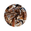 TU MEKE FRIEND Air-Dried Natural Dog Treats Veal Brisket 100G