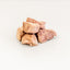 RAFA Raw Freeze-Dried Treats | Human-Grade Kangaroo Steak