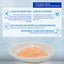 INABA Cat Churu Skin & Coat Tuna with Scallop Recipe 56G