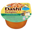 INABA Dashi Delights Cat Treats 70G